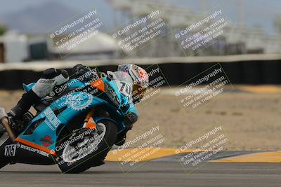 media/Sep-10-2023-SoCal Trackdays (Sun) [[6b4faecef6]]/Turn 16 (9am)/